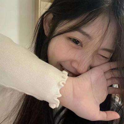 易倍手机app下载截图